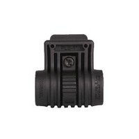 Flashlight Side Mount.jpg